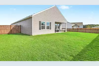 614 Polaris Way, Summerville, SC 29486 - Photo 31