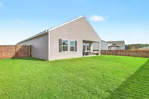 614 Polaris Wy, Summerville, SC 29486 - Photo 31