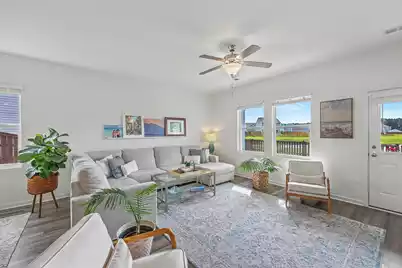 614 Polaris Way, Summerville, SC 29486 - Photo 7