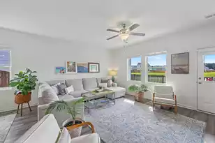 614 Polaris Wy, Summerville, SC 29486 - Photo 7