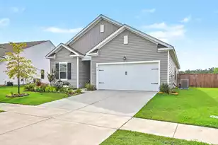 614 Polaris Wy, Summerville, SC 29486 - Photo 37