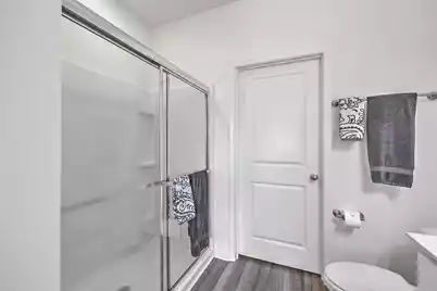 614 Polaris Way, Summerville, SC 29486 - Photo 19