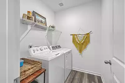 614 Polaris Way, Summerville, SC 29486 - Photo 21