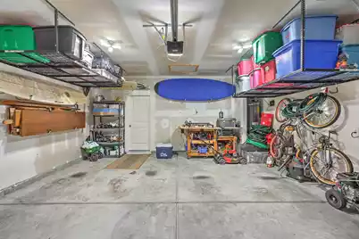 614 Polaris Way, Summerville, SC 29486 - Photo 35
