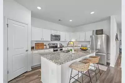 614 Polaris Way, Summerville, SC 29486 - Photo 11