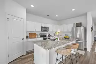 614 Polaris Wy, Summerville, SC 29486 - Photo 11