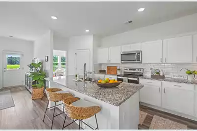 614 Polaris Way, Summerville, SC 29486 - Photo 13