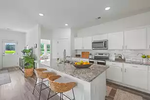 614 Polaris Wy, Summerville, SC 29486 - Photo 13