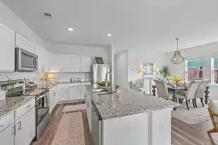 614 Polaris Wy, Summerville, SC 29486 - Photo 5