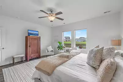 614 Polaris Way, Summerville, SC 29486 - Photo 15