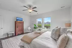 614 Polaris Wy, Summerville, SC 29486 - Photo 15