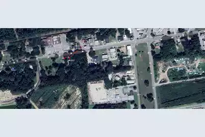 6359 Sc-162, Hollywood, SC 29449 - Photo 3