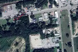 6359 SC-162, Hollywood, SC 29449 - Photo 3