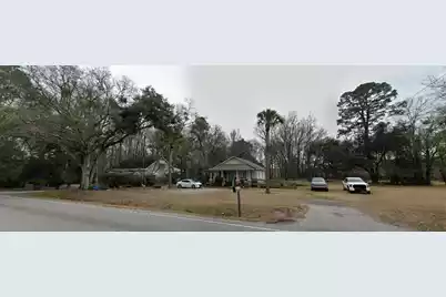 6359 Sc-162, Hollywood, SC 29449 - Photo 1