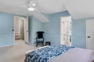 593 Marsh Grass Blvd, Mount Pleasant, SC 29464 - Photo 59