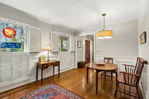 593 Marsh Grass Blvd, Mount Pleasant, SC 29464 - Photo 25
