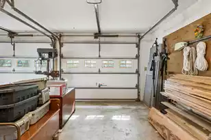 593 Marsh Grass Blvd, Mount Pleasant, SC 29464 - Photo 63