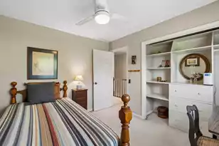 593 Marsh Grass Blvd, Mount Pleasant, SC 29464 - Photo 55