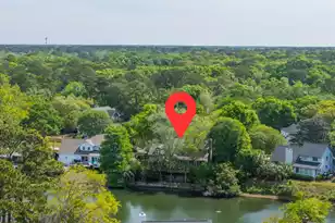 593 Marsh Grass Blvd, Mount Pleasant, SC 29464 - Photo 81