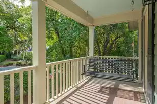 593 Marsh Grass Blvd, Mount Pleasant, SC 29464 - Photo 43