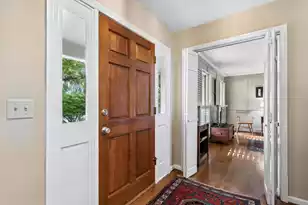 593 Marsh Grass Blvd, Mount Pleasant, SC 29464 - Photo 21