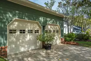 593 Marsh Grass Blvd, Mount Pleasant, SC 29464 - Photo 65