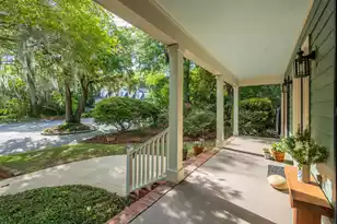 593 Marsh Grass Blvd, Mount Pleasant, SC 29464 - Photo 17