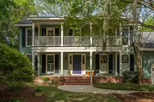 593 Marsh Grass Blvd, Mount Pleasant, SC 29464 - Photo 85