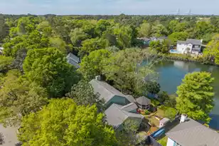 593 Marsh Grass Blvd, Mount Pleasant, SC 29464 - Photo 83