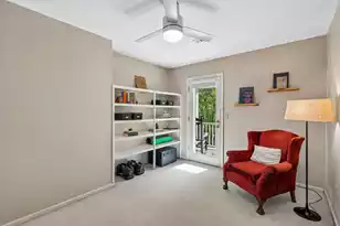 593 Marsh Grass Blvd, Mount Pleasant, SC 29464 - Photo 49