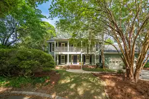 593 Marsh Grass Blvd, Mount Pleasant, SC 29464 - Photo 13