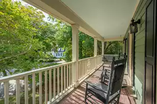 593 Marsh Grass Blvd, Mount Pleasant, SC 29464 - Photo 3