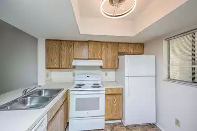 2935 Dove Haven Court #Unit C, Charleston, SC 29414 - Photo 5