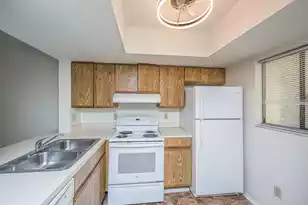 2935 Dove Haven Ct #C, Charleston, SC 29414 - Photo 5