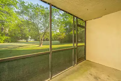 2935 Dove Haven Court #Unit C, Charleston, SC 29414 - Photo 25