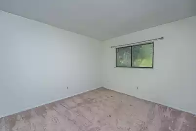 2935 Dove Haven Court #Unit C, Charleston, SC 29414 - Photo 13