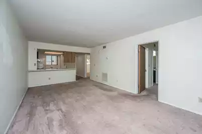 2935 Dove Haven Court #Unit C, Charleston, SC 29414 - Photo 11