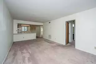 2935 Dove Haven Ct #C, Charleston, SC 29414 - Photo 11