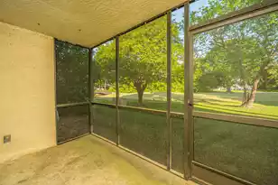 2935 Dove Haven Ct #C, Charleston, SC 29414 - Photo 21