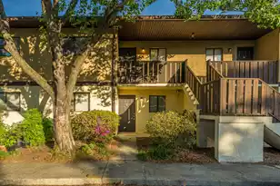 2935 Dove Haven Ct #C, Charleston, SC 29414 - Photo 1