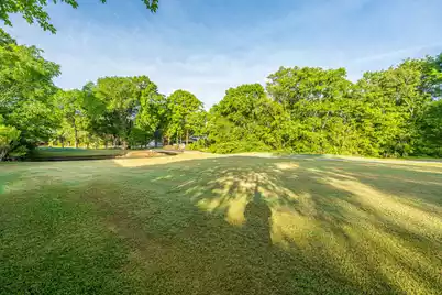 2935 Dove Haven Court #Unit C, Charleston, SC 29414 - Photo 29