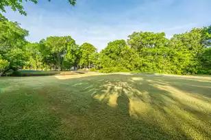 2935 Dove Haven Ct #C, Charleston, SC 29414 - Photo 29