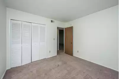 2935 Dove Haven Court #Unit C, Charleston, SC 29414 - Photo 21