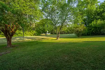 2935 Dove Haven Court #Unit C, Charleston, SC 29414 - Photo 27