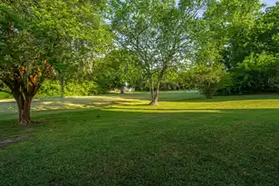 2935 Dove Haven Ct #C, Charleston, SC 29414 - Photo 27