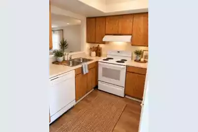 2935 Dove Haven Court #Unit C, Charleston, SC 29414 - Photo 5