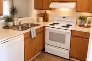 2935 Dove Haven Ct #C, Charleston, SC 29414 - Photo 5