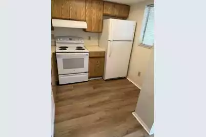 2935 Dove Haven Court #Unit C, Charleston, SC 29414 - Photo 3