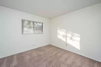 2935 Dove Haven Court #Unit C, Charleston, SC 29414 - Photo 19