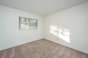 2935 Dove Haven Ct #C, Charleston, SC 29414 - Photo 19